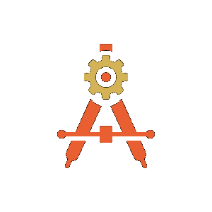 geometrical constructor