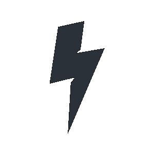 charging electricity