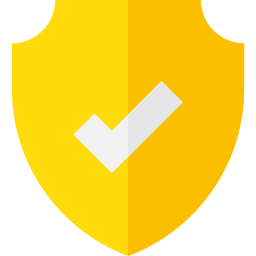 shield icon